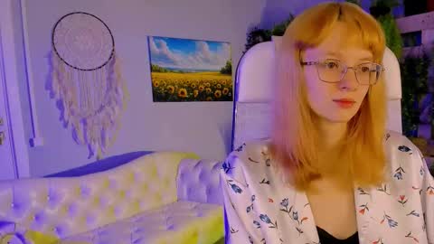 mollyjiggles online show from 16, 10, 2025