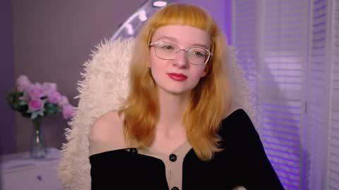 mollyjiggles online show from 18, 10, 2025