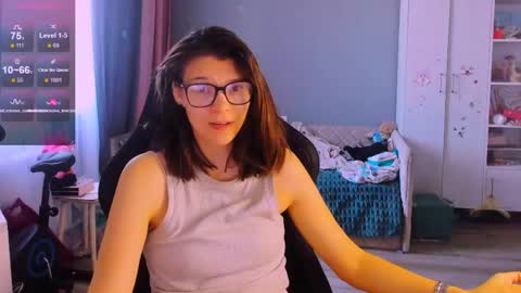  KIRA  online show from 4, 6, 2026