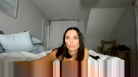 mollymae1125 online show from 18, 2, 2025