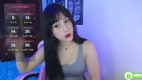 Snapshot of mollymeyeer chatting on 27, 1, 2025 Molly online show from 27, 1, 2025