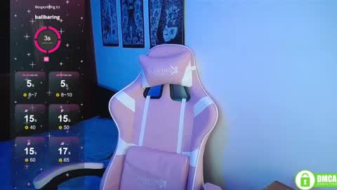 Snapshot of mollymeyeer chatting on 2, 2, 2025 Molly online show from 2, 2, 2025