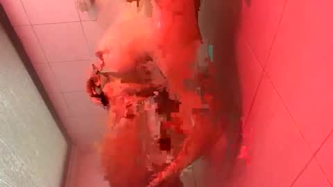 Snapshot of mollymeyeer chatting on 20, 9, 2025 Molly online show from 20, 9, 2025