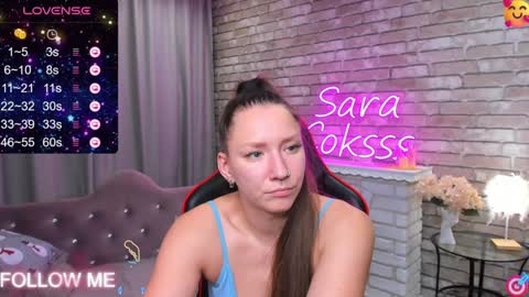 hi im Molly heregreat boobs big heart  warm pussy  online show from 11, 1, 2025