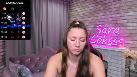 hi im Molly heregreat boobs big heart  warm pussy  online show from 1, 2, 2025