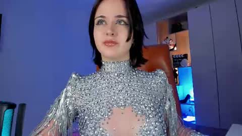 Molly online show from 26, 6, 2026