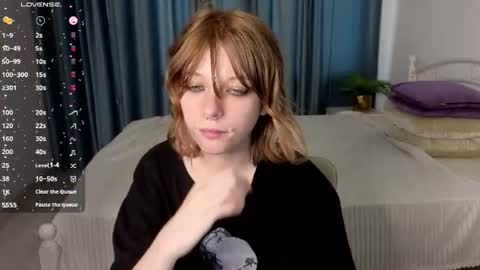 mollysally online show from 7, 7, 2026