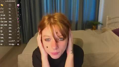 mollysally online show from 16, 7, 2026