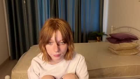 mollysally online show from 18, 7, 2026