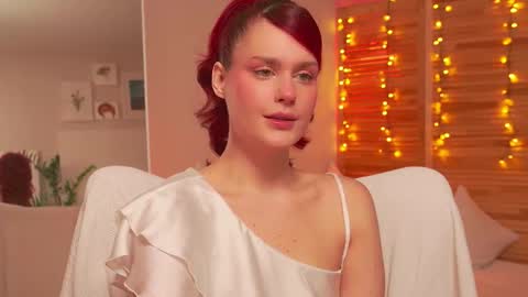 Hello my name is Fabulous online show from 6, 2, 2026