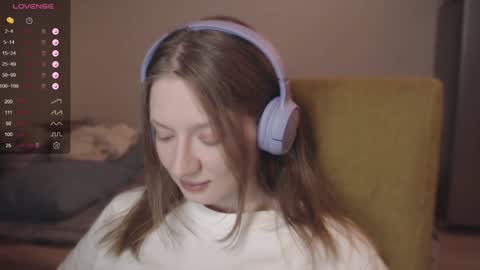 Snapshot of mollytucker chatting on 19, 12, 2024 mollytucker online show from 19, 12, 2024