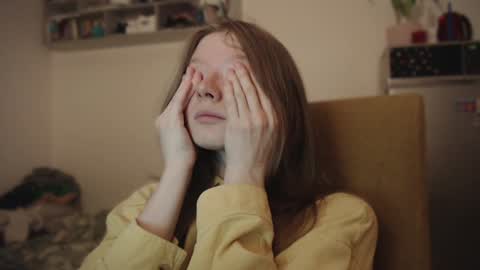 Snapshot of mollytucker chatting on 5, 1, 2025 mollytucker online show from 5, 1, 2025