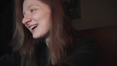 Snapshot of mollytucker chatting on 10, 1, 2025 mollytucker online show from 10, 1, 2025