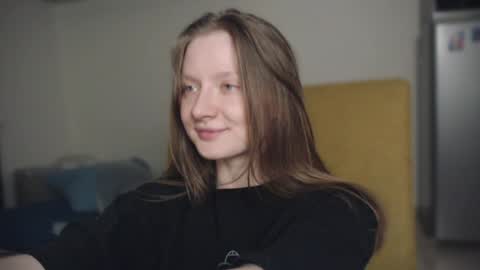 Snapshot of mollytucker chatting on 18, 1, 2025 mollytucker online show from 18, 1, 2025