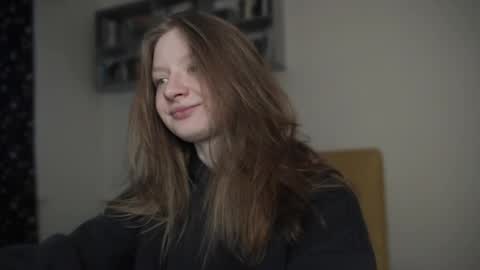 Snapshot of mollytucker chatting on 19, 1, 2025 mollytucker online show from 19, 1, 2025