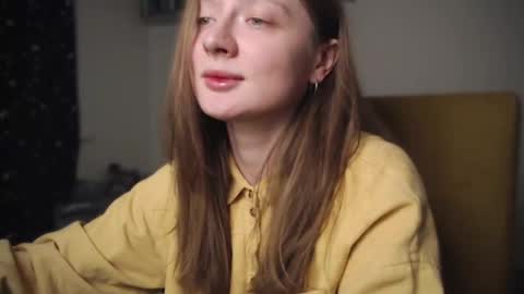 Snapshot of mollytucker chatting on 16, 2, 2025 mollytucker online show from 16, 2, 2025