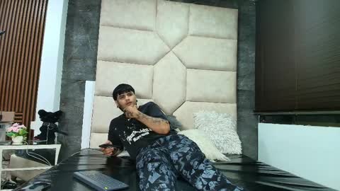 mollyxkta100ml online show from 5, 4, 2026