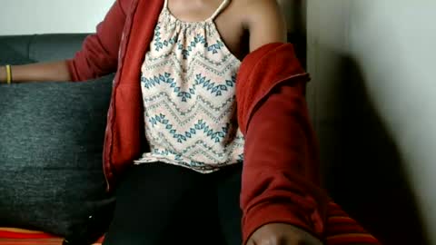 Snapshot of mollyxxxarial chatting on 18, 6, 2026 Molly online show from 18, 6, 2026