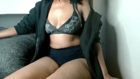 Snapshot of mollyxxxarial chatting on 19, 6, 2026 Molly online show from 19, 6, 2026