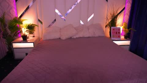 mollyymayy online show from 13, 1, 2026