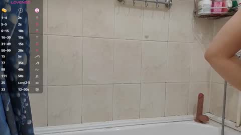 Hermina  online show from 14, 3, 2026