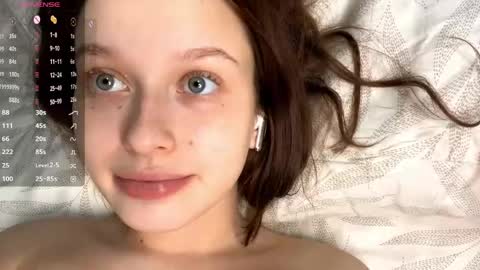 Hermina  online show from 15, 4, 2026