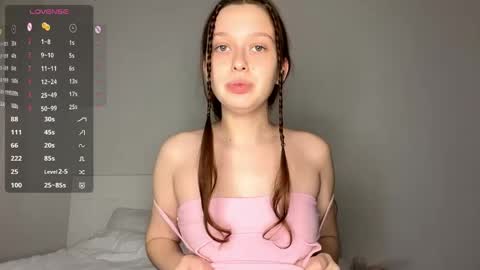 Hermina  online show from 22, 5, 2026