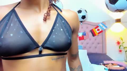 Snapshot of molyrestrepo chatting on 14, 7, 2026 molyrestrepo online show from 14, 7, 2026