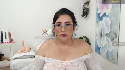 Snapshot of mom_17 chatting on 9, 1, 2025 Celeste online show from 9, 1, 2025