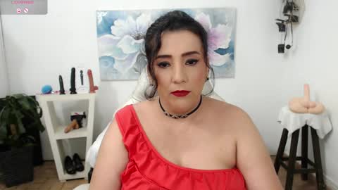 Snapshot of mom_17 chatting on 7, 2, 2025 Celeste online show from 7, 2, 2025