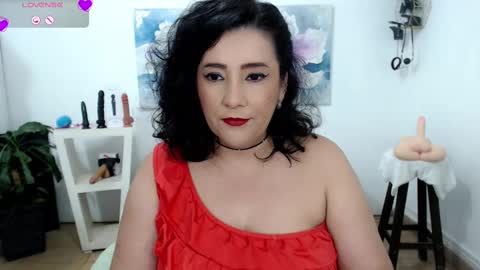 Snapshot of mom_17 chatting on 9, 2, 2025 Celeste online show from 9, 2, 2025