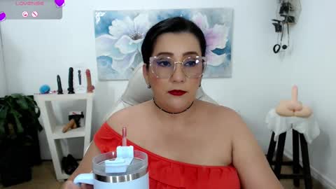Snapshot of mom_17 chatting on 10, 2, 2025 Celeste online show from 10, 2, 2025