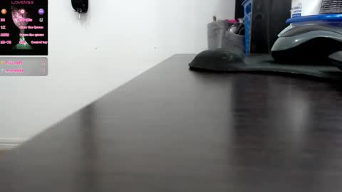 Snapshot of mom_17 chatting on 15, 2, 2025 Celeste online show from 15, 2, 2025