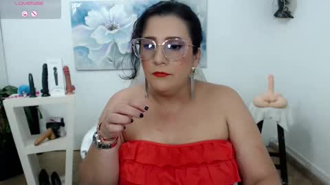 Snapshot of mom_17 chatting on 9, 3, 2025 Celeste online show from 9, 3, 2025