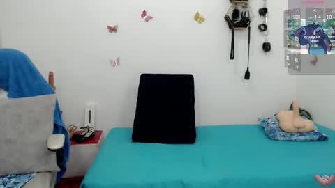 Snapshot of mom_17 chatting on 6, 2, 2026 Celeste online show from 6, 2, 2026