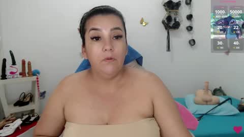 Celeste online show from 10, 4, 2026