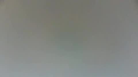 Snapshot of moment71200 chatting on 10, 1, 2025 moment71200 online show from 10, 1, 2025