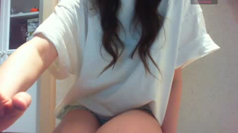 Snapshot of momentbeforedown chatting on 29, 12, 2024 Hailey online show from 29, 12, 2024