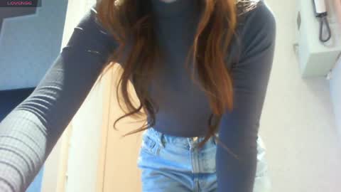 Hailey online show from 12, 4, 2026