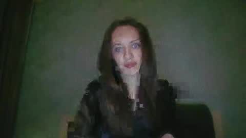 momentmember online show from 16, 4, 2026