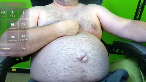 momentofs123 online show from 17, 12, 2024