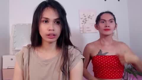 MOMIKHEM online show from 13, 10, 2025