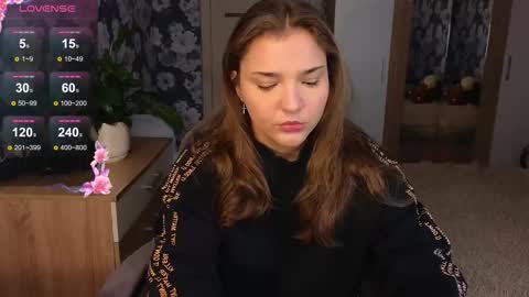 Leah online show from 5, 10, 2025