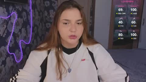 Leah online show from 25, 4, 2026