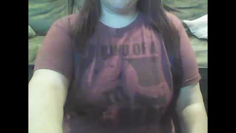 mommies_mooseknuckle online show from 13, 10, 2025