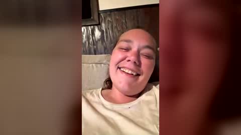 mommy812clean online show from 23, 7, 2026