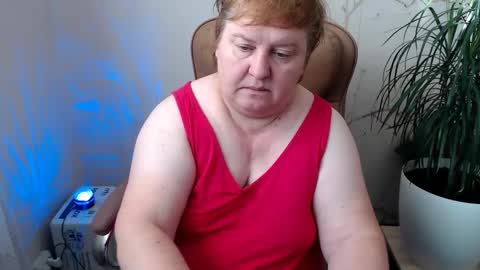 Snapshot of mommy99x chatting on 13, 12, 2024 Mommy99X online show from 13, 12, 2024