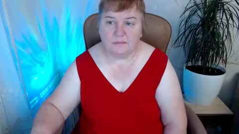 Snapshot of mommy99x chatting on 25, 12, 2024 Mommy99X online show from 25, 12, 2024