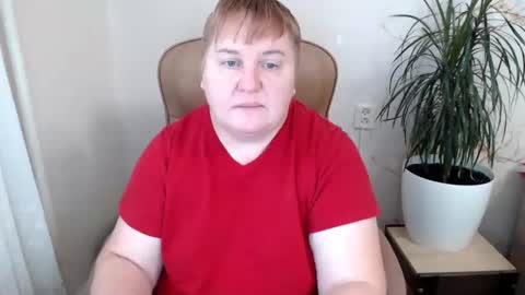 Snapshot of mommy99x chatting on 26, 12, 2024 Mommy99X online show from 26, 12, 2024