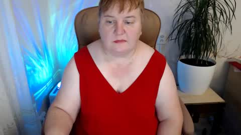 Snapshot of mommy99x chatting on 27, 12, 2024 Mommy99X online show from 27, 12, 2024